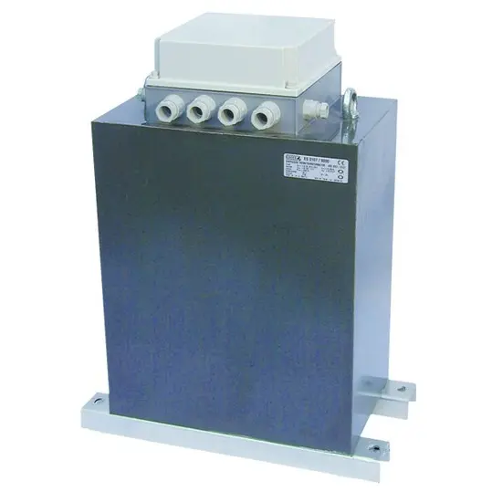 GHV_65-es710_p4.jpg