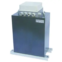 GHV_65-es710_p4.jpg