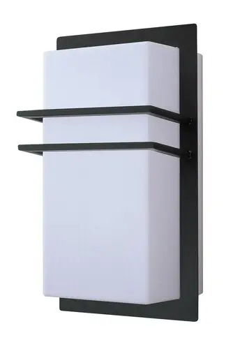 rabalux-8169.jpg