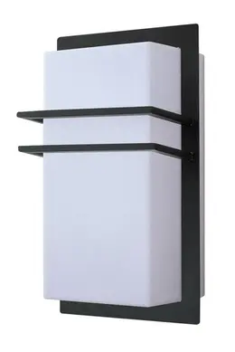 rabalux-8169.jpg