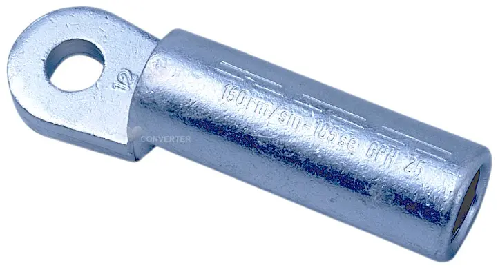 alu-f.jpg