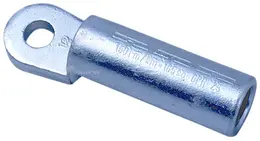 alu-f.jpg