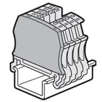 LEG_037550_pw_158324.jpg