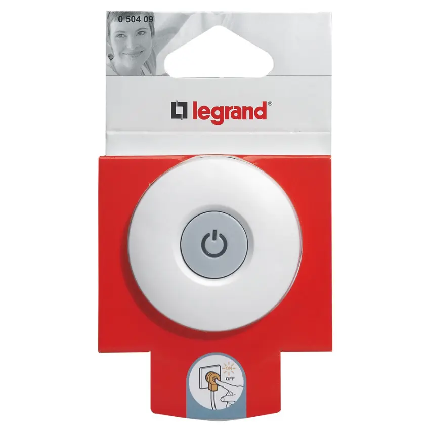 LEG_050409-LEGRAND-1000.jpg