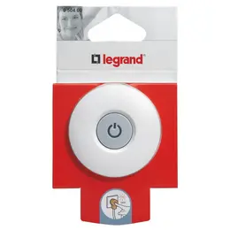 LEG_050409-LEGRAND-1000.jpg