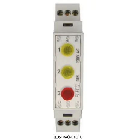 ELE_VMS-DIN-03-G_G_G_ilustr.jpg