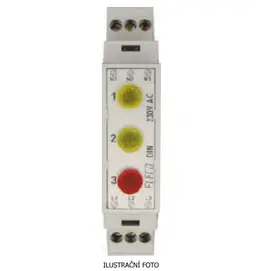 ELE_VMS-DIN-03-G_G_G_ilustr.jpg