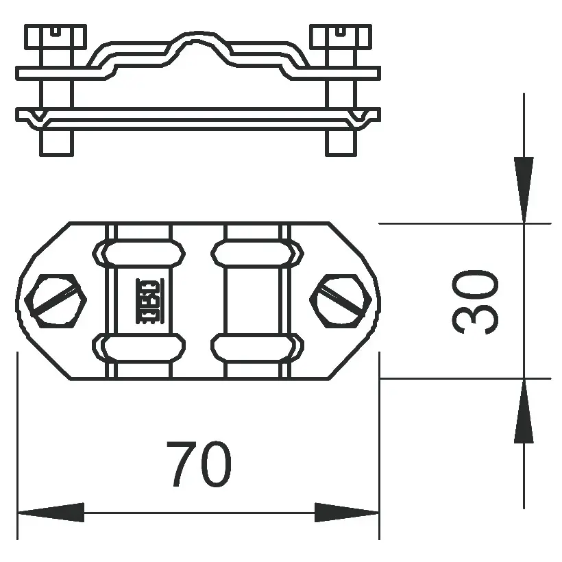 OBO_5336457_MZ1.jpg