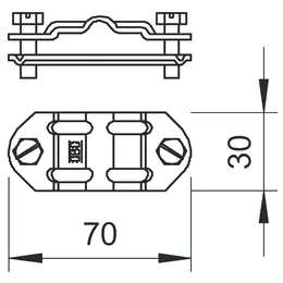 OBO_5336457_MZ1.jpg
