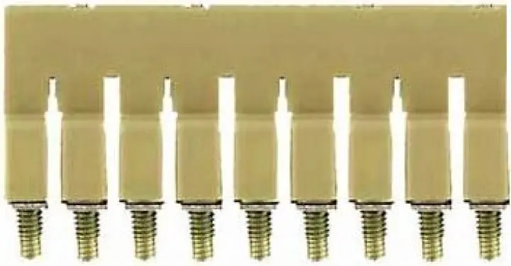 WM_1054360000.jpg