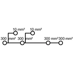 WM_PV_250290000091.jpg