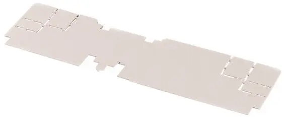 EA_vt23915.jpg