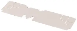 EA_vt23915.jpg