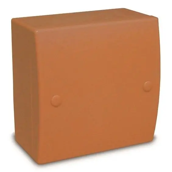 ELC_K100_7.jpg