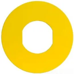 SCH_ZBY8101.jpg