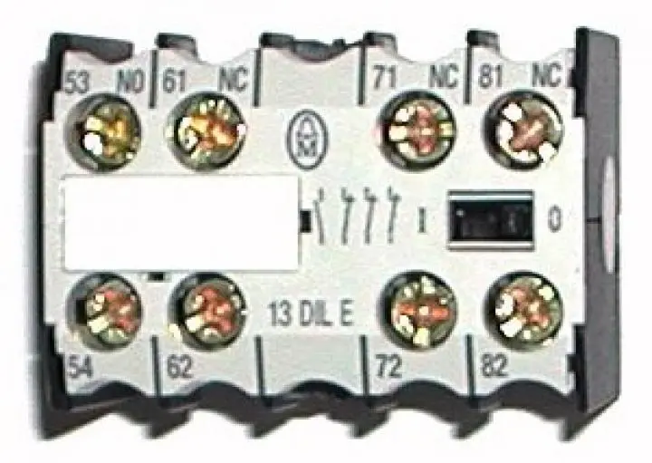 EA_2397.jpg