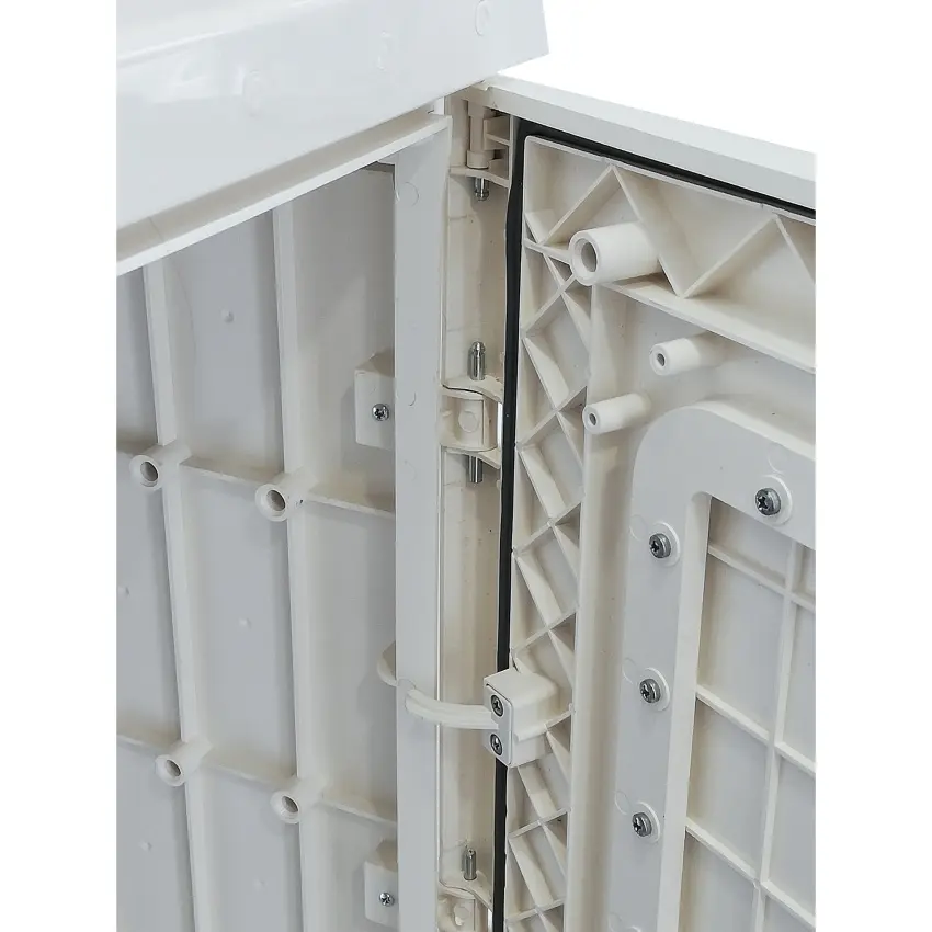 FAM_39169_Hinge.jpg