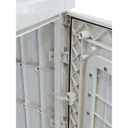 FAM_39169_Hinge.jpg