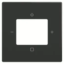 ABB_9PAA00000044124_master.jpg