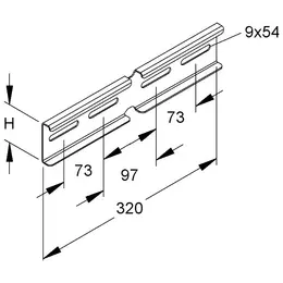 NDX_KWV60_1.jpg