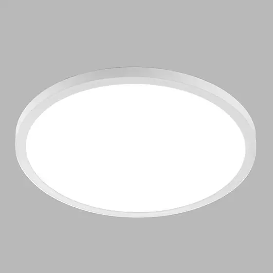 AUL_LED2_2182531.jpg