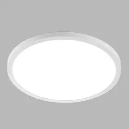 AUL_LED2_2182531.jpg