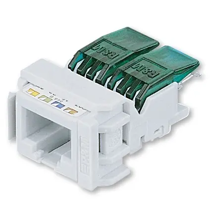 ABB_R302518.jpg