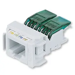 ABB_R302518.jpg