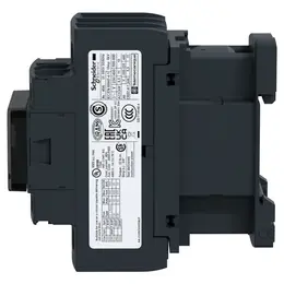 SCH_LC1D25_RIGHT_1500.jpg
