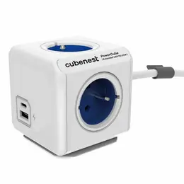 ALL_extended-usb-20w-blue.jpg