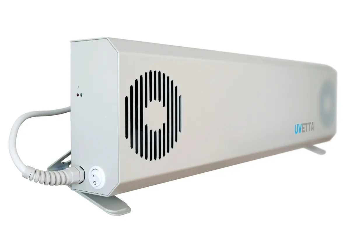 PHI_UVETTA_white_front_3.jpg