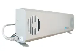 PHI_UVETTA_white_front_3.jpg