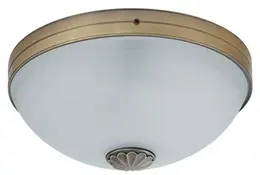 rabalux-8558.jpg
