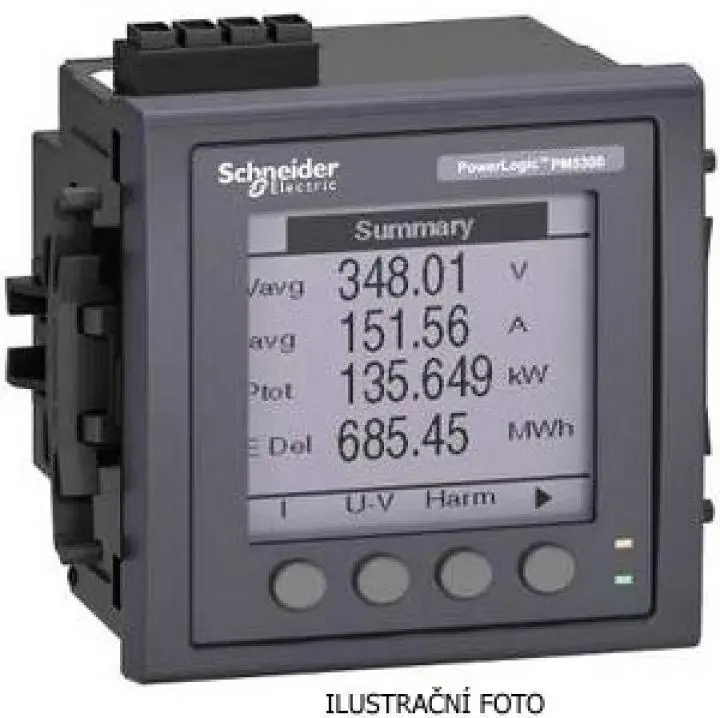 SCH_METSEPM5310_ilustr.jpg
