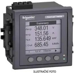SCH_METSEPM5310_ilustr.jpg
