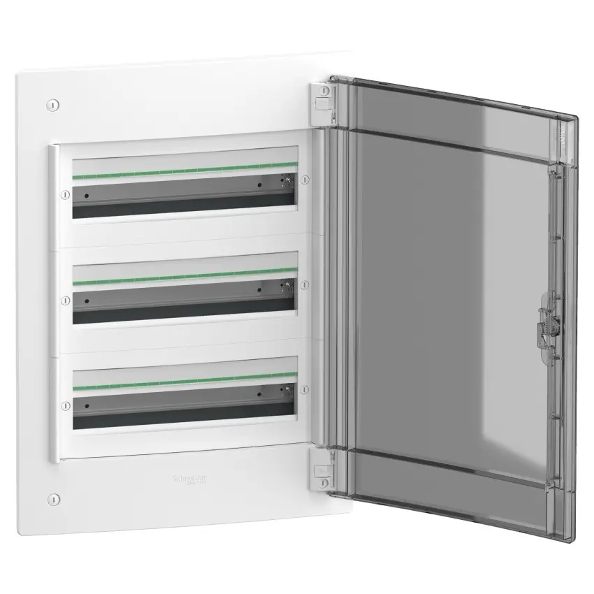 SCHN_LVSXF318_Open-door_1500.jpg