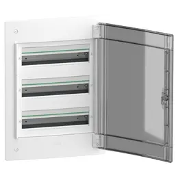 SCHN_LVSXF318_Open-door_1500.jpg