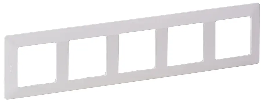 LEG_754005-LEGRAND-1000.jpg