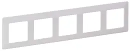 LEG_754005-LEGRAND-1000.jpg