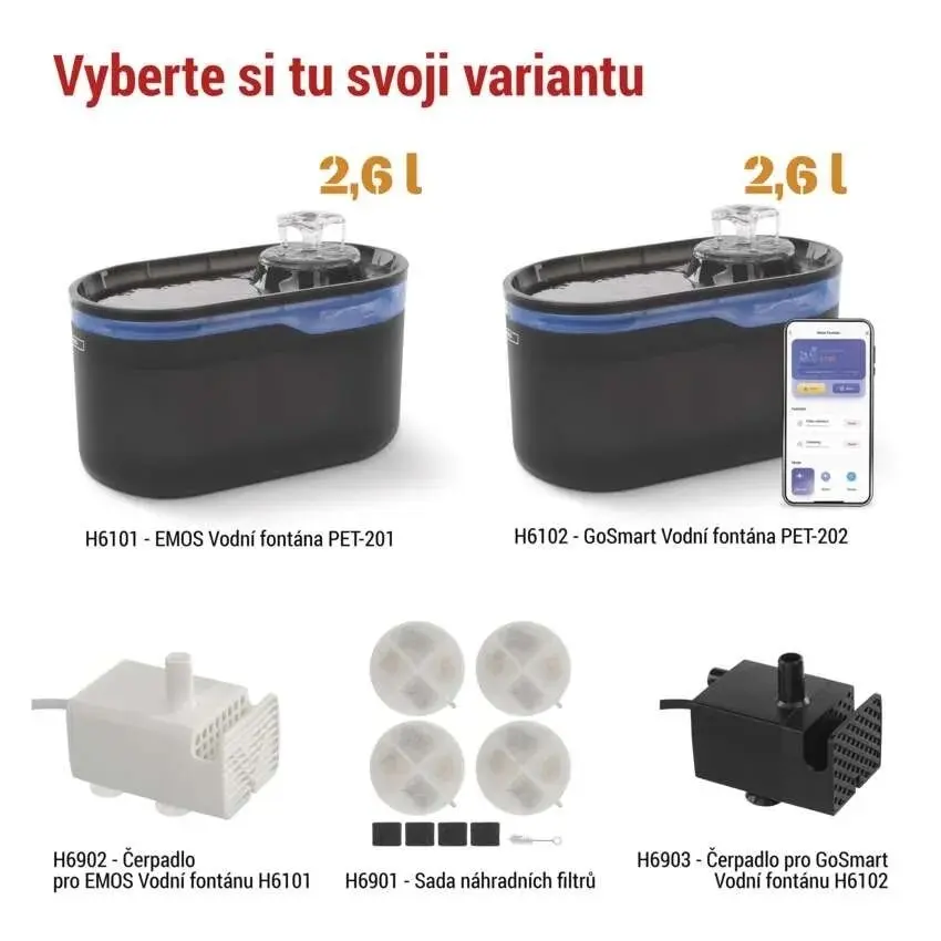 EM_2937335.jpg