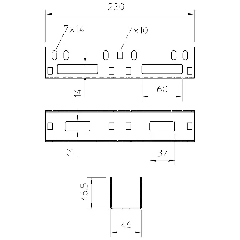 OBO_6066615_MZ1.jpg