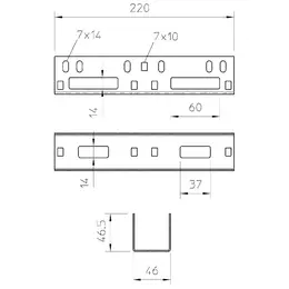 OBO_6066615_MZ1.jpg