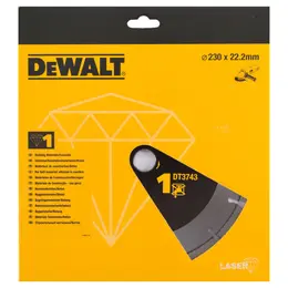 SBD_DT3743_P1.jpg