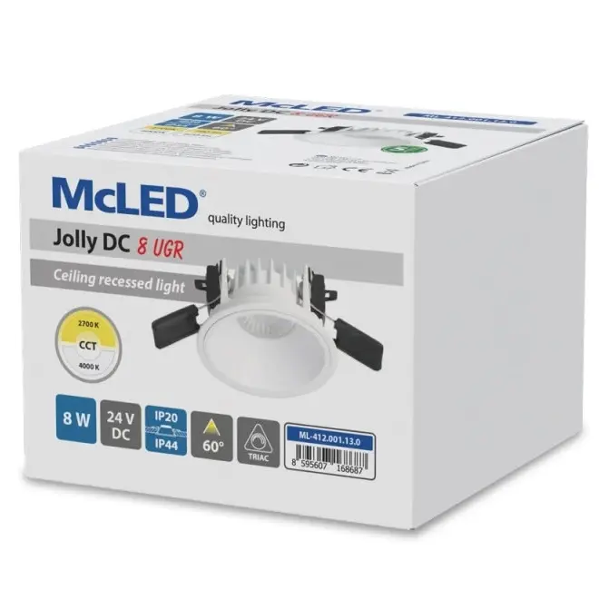 83731924_MCLED_Foto7.jpg