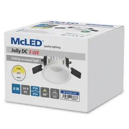 83731924_MCLED_Foto7.jpg