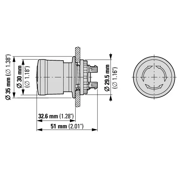 EA_1160DIM-210.jpg