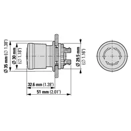 EA_1160DIM-210.jpg