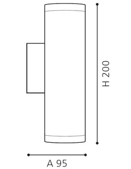 EGL_94101_size.jpg
