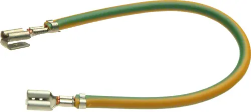 HAG_L4181.jpg