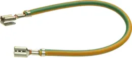 HAG_L4181.jpg